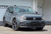 Volkswagen Tiguan Active 2.0 tdi active matrix+virtual+acc+ahk+kam