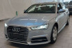 Audi A6 Autres lim. 3.0 tdi quattro *1.hand/leder/cam/bose*