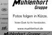 Volvo XC40 Momentum Xc40 2.0 momentum awd h/k navi w lan ahk led