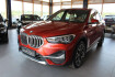 BMW X1 xLine xdrive 20 d xline*navi*led*kamera*