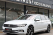 Volkswagen Passat SW Conceptline Passat variant r line*ahk*360 *pano*acc*head up*