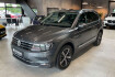 Volkswagen Tiguan Highline 4m highl ahk hud led leder navi pano 360
