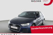 Audi A1 S line sportback 30 tfsi s tronic led sitzh sportsitz sma