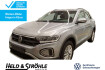 Volkswagen T-Roc Style T roc 1.0 tsi ahk led nav pdc shz app connect