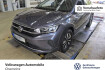 Volkswagen Taigo Goal 1.0 tsi goal*led*acc*light assist*