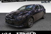 Kia Ceed SW Spirit Ceed sw / cee'd sw  ceed sw / cee?d sw ceed sw 1.5 t gdi dct7 spirit totw. kamera led bc
