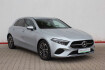 Mercedes Classe A Progressive Advanced Benz a 180 d progressive 458 widescreen 20.071? netto