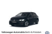Volkswagen Polo Goal 1.0 tsi dsg goal navi r kam ahk led shz