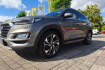 Hyundai Tucson Premium tucson 1.6 gdi 177 ps 2wd premium/autom/panodach/navi/19 tkm