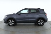 Volkswagen T-Cross Life T cross 1.0 tsi dsg led acc kamera
