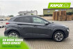 Hyundai Kona Electric N Line Kona elektro 2wd led+navi+kamera+tempomat