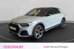 Audi A1 Autres 30 tfsi allstreet dsg navi tel. vorb. carplay dab