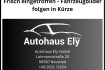 Kia Xceed Spirit 1.5 t gdi opf dct7 spirit