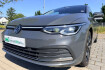 Volkswagen Golf 8 Style Golf viii lim. style etsi led*navi uvm.
