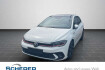 Volkswagen Polo Autres 2.0 tsi gti dsg navi/rfk/led/acc/iq drive/u