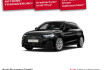 Audi A1 advanced 30 tfsi kamera carplay led