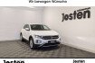 Volkswagen T-Roc Style T roc style 1.5 tsi dsg virtual led carplay