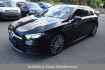 Mercedes Classe A AMG Line Benz a 180 amg ? 2.hd./orig. 60 tkm