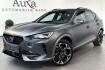 Cupra Formentor VZ 1.4 e hybrid vz nav+led+acc+kamera+shz