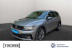 Volkswagen Tiguan Highline 2.0tsi 4motion dsg highline r line led ahk navi ac