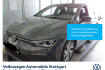 Volkswagen Golf GTE Autres Golf gte gte 1.4 tsi dsg navi acc led pdc shz