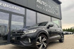 Volkswagen T-Roc R-Line T roc r line 1.5 tsi/dsg/led/acc/ahk/app/kamera/