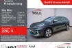 Kia e-Niro Vision Niro e niro | 64 kwh | vision | shz | ruckfahrkamera