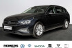 Volkswagen Passat Business business 2.0 tdi dsg 7 gang dsg
