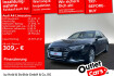 Audi A4 advanced advanced 40 tdi led nav+ kam