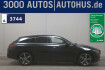 Mercedes CLA Progressive Benz cla 200 sb d progressive leder navi mb led sound