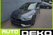 Cupra Leon VZ leon  leon 1.4 e hybrid vz dsg pano/leder/ssl/acc/19