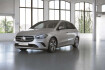 Mercedes Classe B Progressive Benz b 220 d progressive/navi/mbux/led/cam/pano/easy