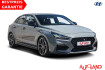 Hyundai i30 Performance I30 fastback 2.0 t gdi n led memory navi kamera