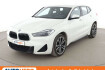 BMW X2 M Sport sdrive 20i m sport aut.*navi*pdc*tempo*