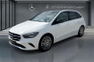 Mercedes Classe B Progressive Benz b 220 progressive+night+ambi+led+panorama+ahk