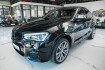 BMW X4 M Autres X4 m x drive led