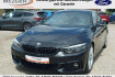 BMW Série 4 Coupé M Sport Bmw 420  420 420 i m sport