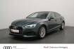 Audi A5 Coupé Autres A5 sportback acc pano navi 360  kam matrix