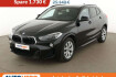 BMW X2 M Sport xdrive 20i m sport aut.*navi*led*cam*tempo*shz*alu