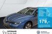 Volkswagen Golf Variant Goal Golf variant golf viii variant goal 1.5tsi 150ps acc.ahk.kamera