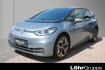 Volkswagen ID.3 Pro Id.3 pro 107 kw 19?acc pano led iq navi shz dab