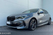 BMW Série 1 M Sport 118 i m sport lcpro.led lenkhz.hifi