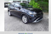 Volkswagen T-Cross Goal T cross goal 1.5 tsi dsg rfk keyless navi acc shz