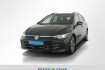 Volkswagen Golf 8 R-Line Golf variant 1.5 tsi goal led pano rearview acc