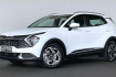 Kia Sportage Spirit v 1 6 t gdi dct urban alu ka led lrh nav nba pdc r