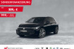 Volkswagen Golf 8 Style Golf 1.5 tsi style matrix+navi+hud+rfk+acc+18?lm