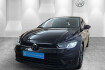 Volkswagen Polo Goal vi goal ahk acc rear view navi sitzh