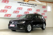 Volkswagen Tiguan Autres trendline *aut*led*nav*shz*pdc*gra*