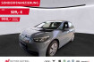 Volkswagen ID.3 Pro Performance Max Id.3 pro performance 62kwh led+nav+app+dab+pdc