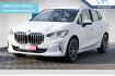 BMW Bmw Others  Bmw others  autres 2er 223 i luxury line head up